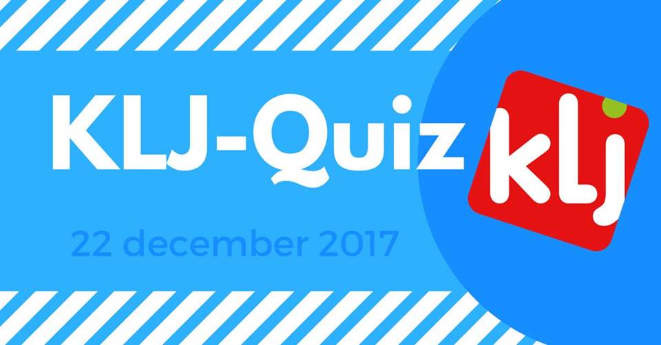 quizlogo2017