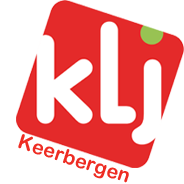 KLJ Keerbergen logo