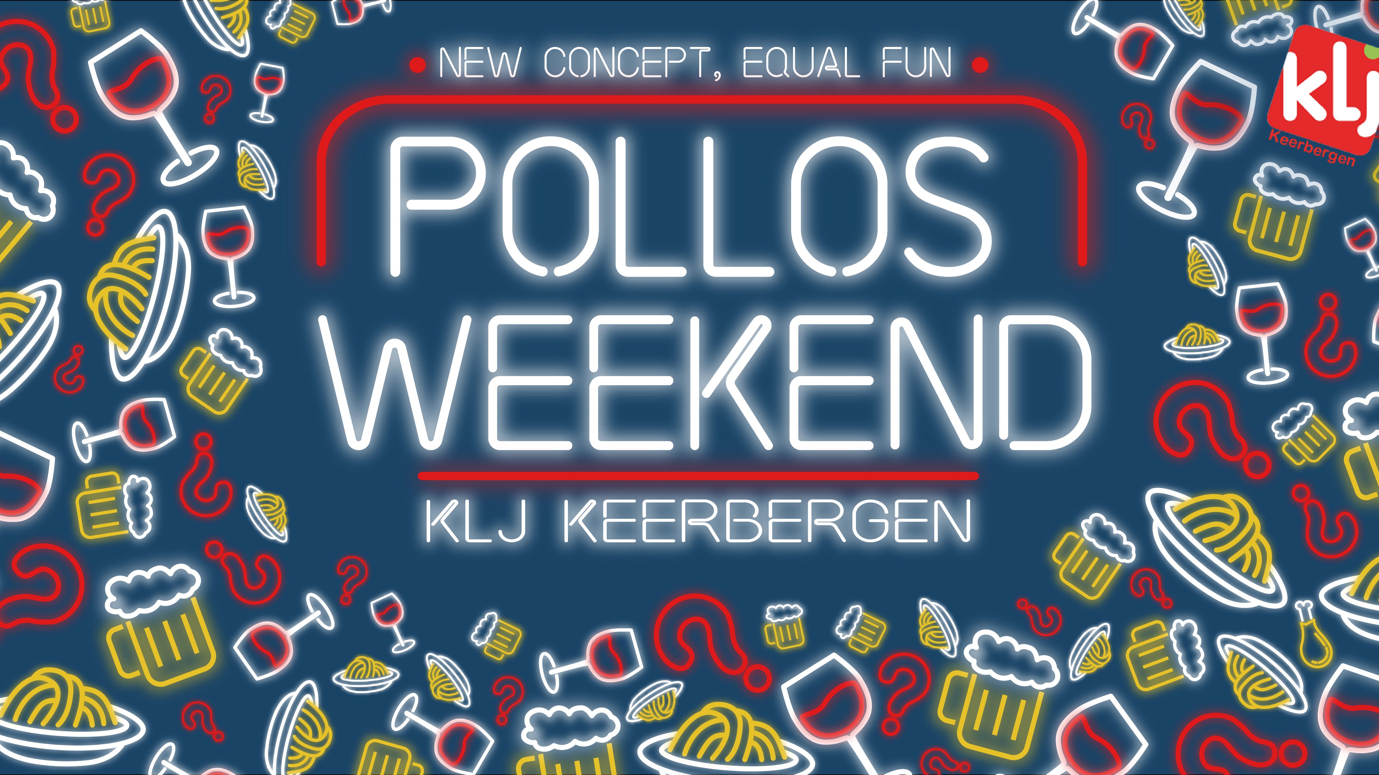 Pollos afbeelding